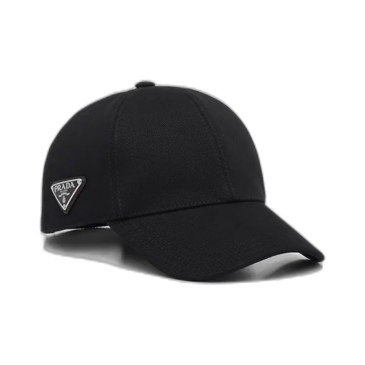 Drill baseball cap