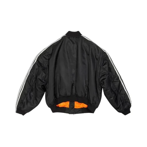 x adidas Bomber Jacket