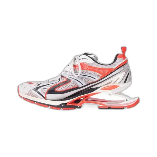 X-pander Sneaker