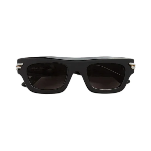 Mitre Square Sunglasses