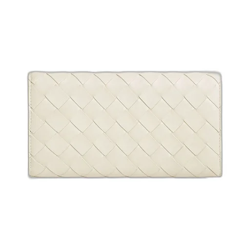 Andiamo Large Flap Wallet