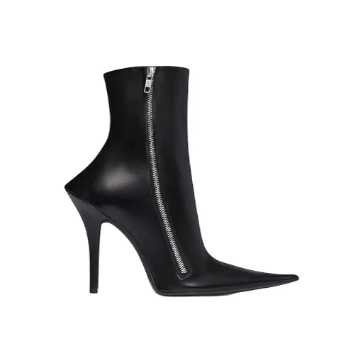 Witch 110mm Bootie