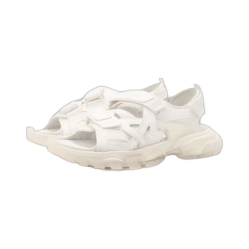 Track Sandals
