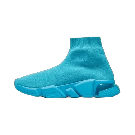 Speed Sneaker