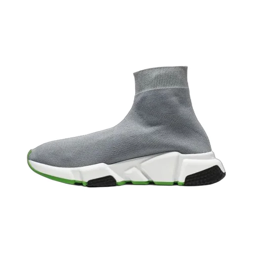 Speed Sneaker