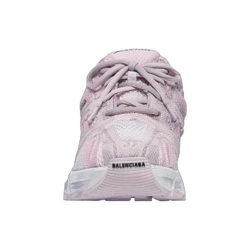 Phantom Sneaker