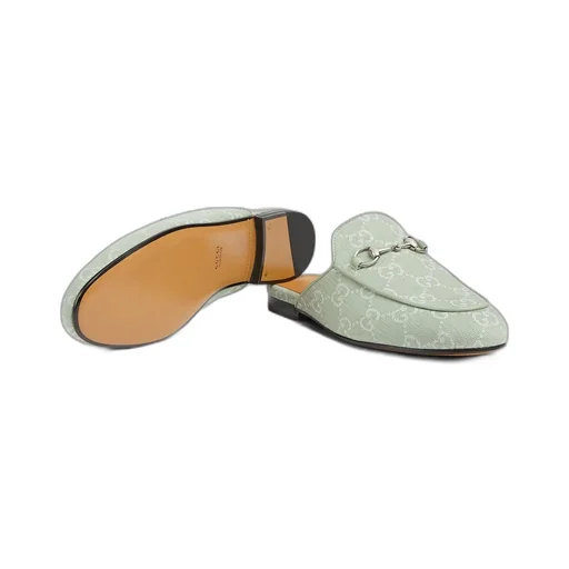 Women's Princetown slipper