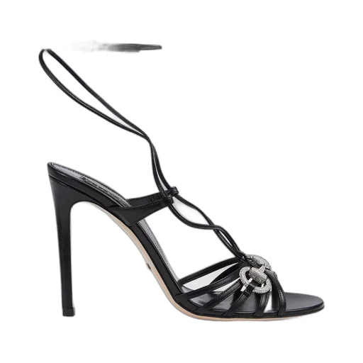 Women's Horsebit sandal