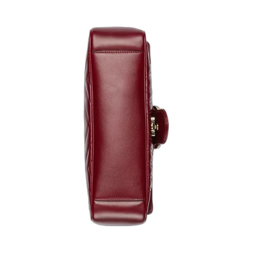 GG Marmont small shoulder bag