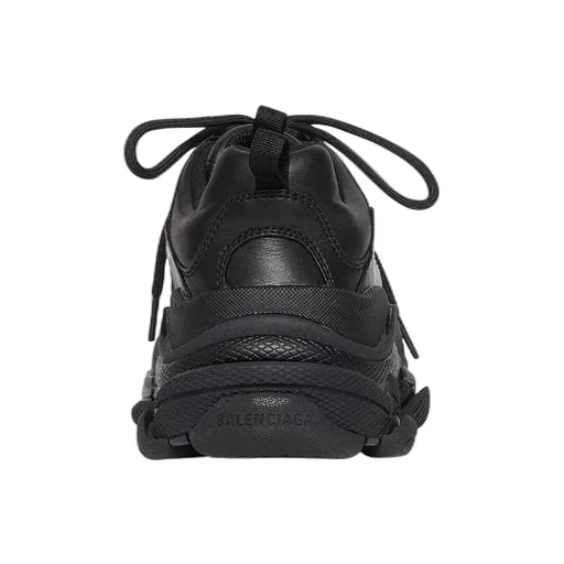 Triple S Sneaker