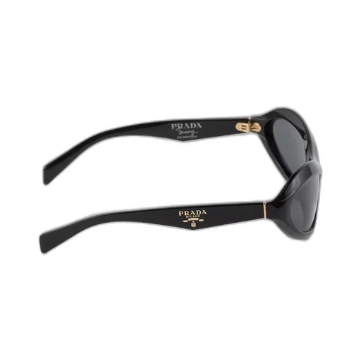 Prada Swing sunglasses