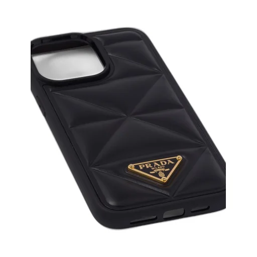 Leather cover for iPhone 14 Pro Max