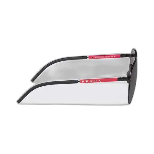 Prada Linea Rossa Active sunglasses