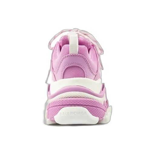 Triple S Sneaker