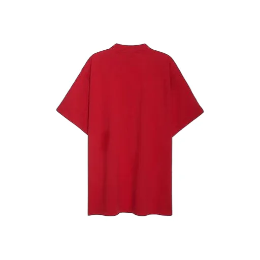 x adidas T-Shirt Oversized