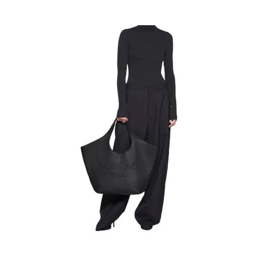 Mary-Kate Medium Tote Bag