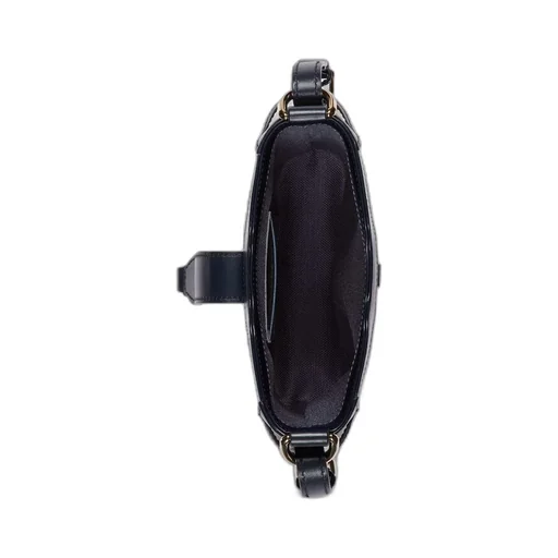Original GG mini bucket shoulder bag