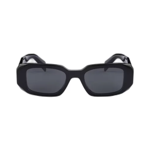 Prada Symbole sunglasses