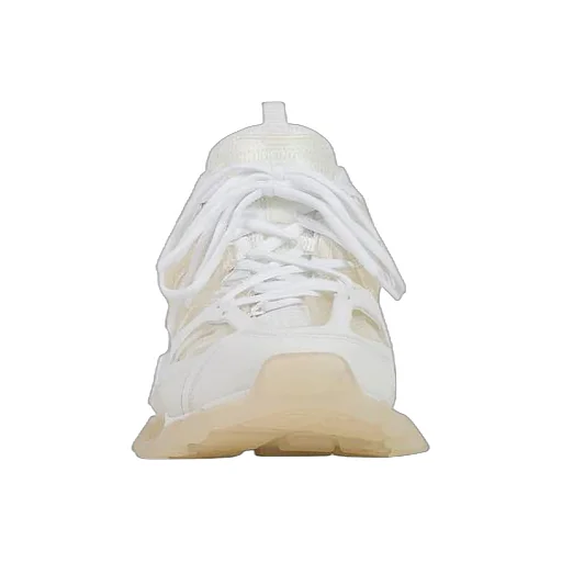 Track Sneaker