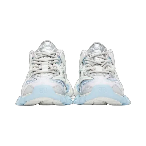 Track.2 Sneaker