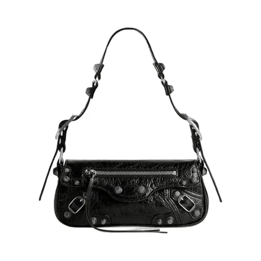 Le Cagole XS Sling Bag