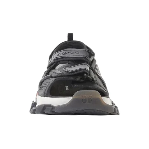 () Track 2.0 Sandals