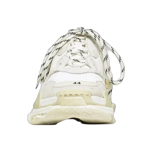 Triple S Sneaker