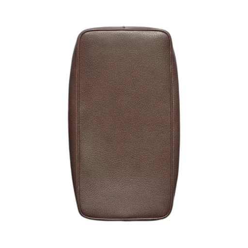 Ophidia GG medium shoulder bag