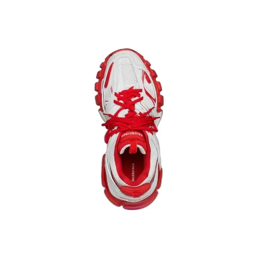 Track Sneaker s Day'