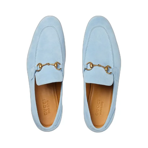 Men's Gucci Jordaan loafer