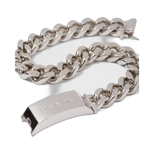 Chain Jewels bracelet