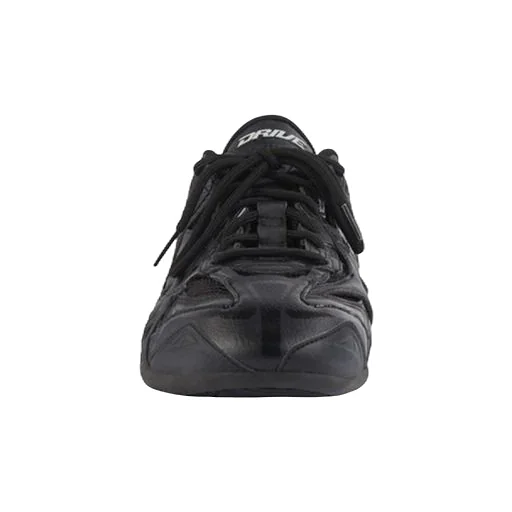 Drive Sneaker