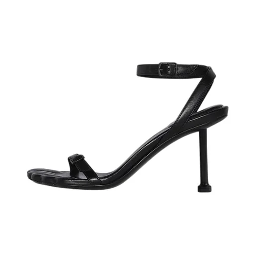 Afterhour 90mm Sandals