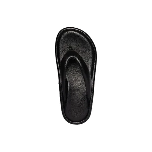 Rise Thong Sandals