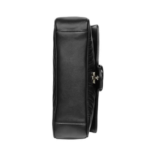 GG Marmont small shoulder bag