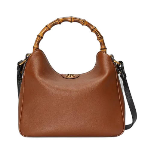 Gucci Diana medium shoulder bag