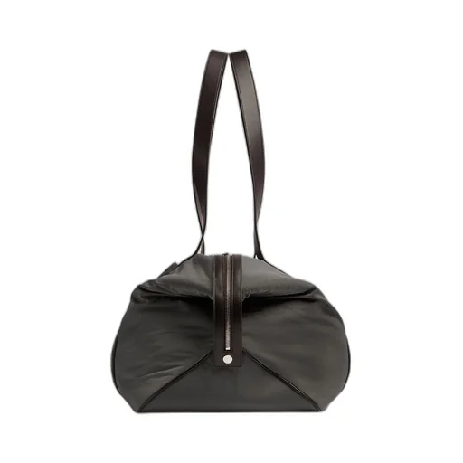 Large Crossroad Weekender