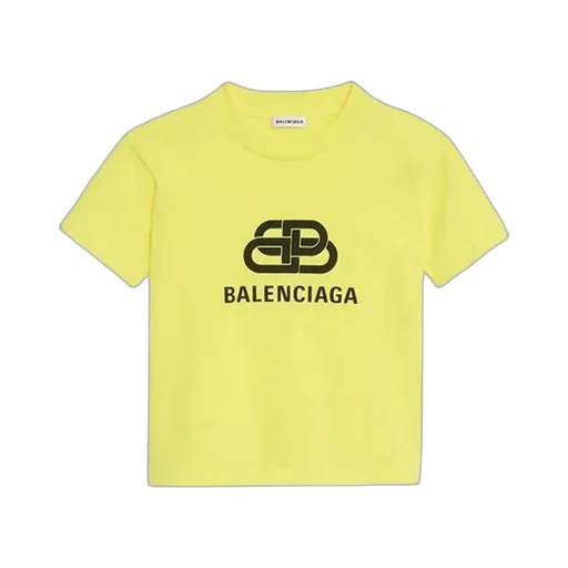 Printing BB T-Shirt