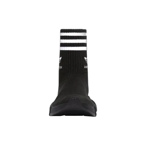 x adidas originals Speed 1.0 Sneaker