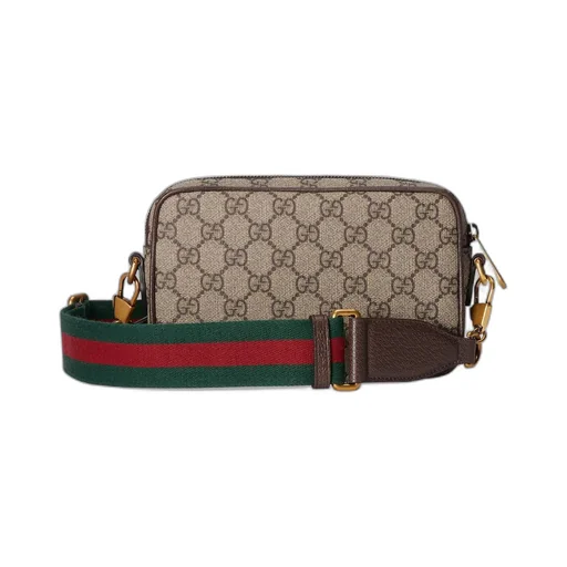Ophidia GG mini bag