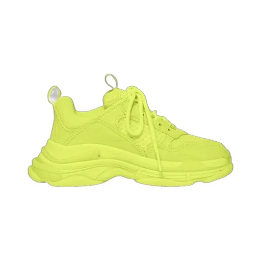 Triple S Sneaker