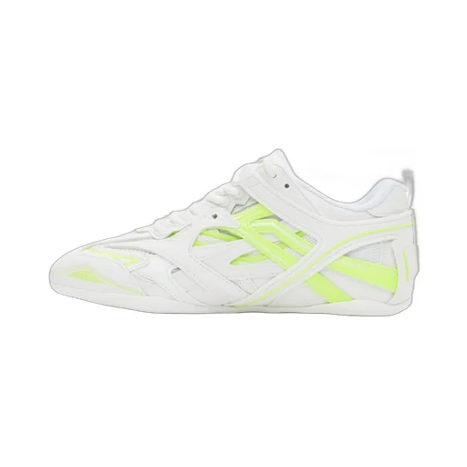 Drive Sneaker