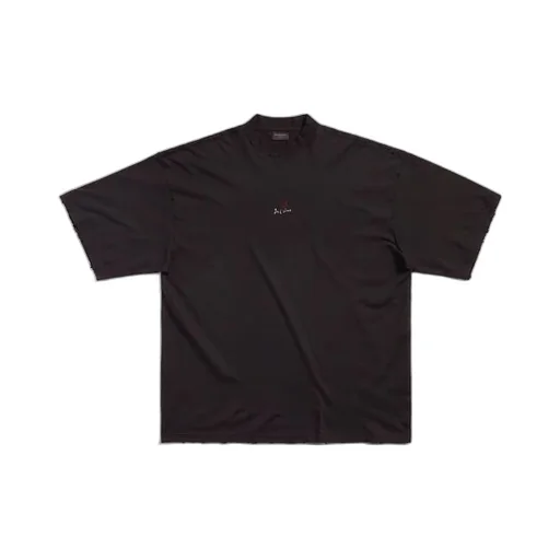 Je T'Aime T-Shirt Large Fit