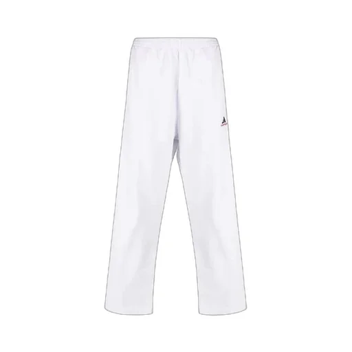 x adidas Baggy Sweatpants