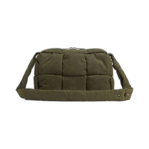 Medium Arco Padded Camera Bag