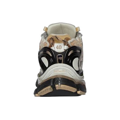 () Runner Sneaker