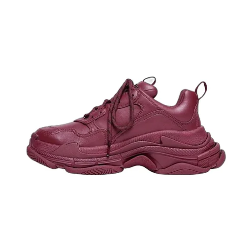 Triple S Sneaker