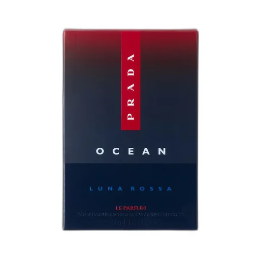 Luna Rossa Ocean Le Parfum 50 ml