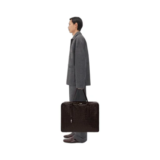 Getaway Large Weekender