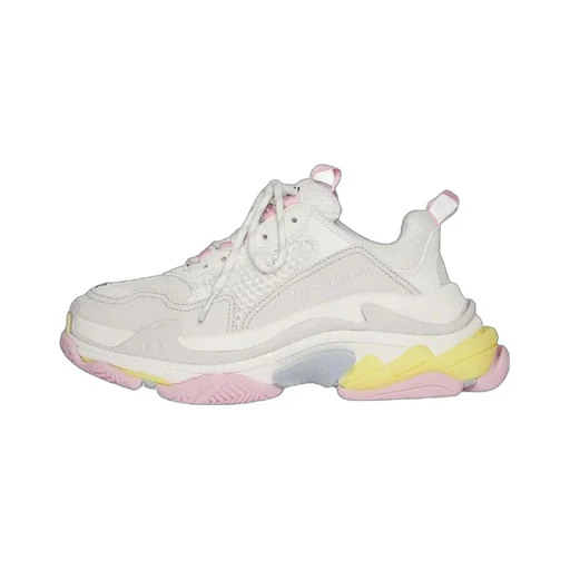 Triple S Sneaker